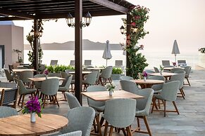 Leptos Panorama Hotel