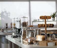 Leptos Panorama Hotel