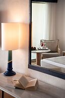 Leptos Panorama Hotel