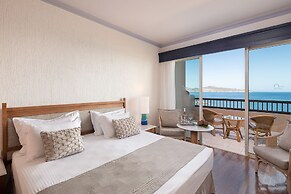 Leptos Panorama Hotel