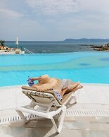 Leptos Panorama Hotel