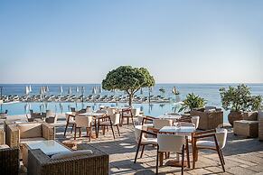 Leptos Panorama Hotel