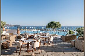 Leptos Panorama Hotel