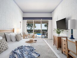 Leptos Panorama Hotel