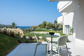 Leptos Panorama Hotel