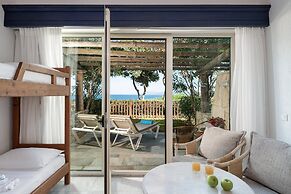 Leptos Panorama Hotel