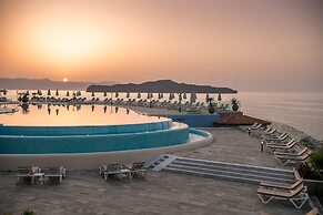 Leptos Panorama Hotel