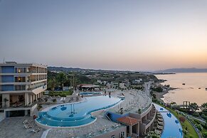 Leptos Panorama Hotel