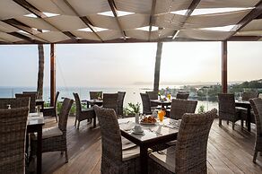 Leptos Panorama Hotel