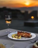 Leptos Panorama Hotel