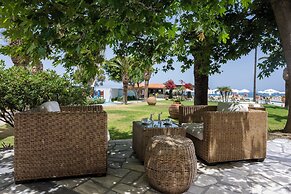 Leptos Panorama Hotel