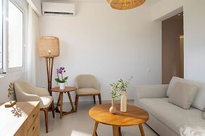 Leptos Panorama Hotel