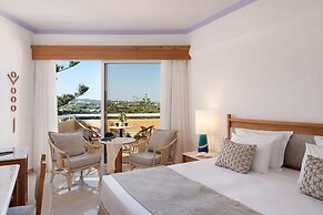 Leptos Panorama Hotel