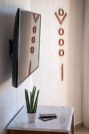 Leptos Panorama Hotel