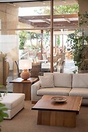 Leptos Panorama Hotel