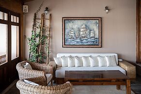 Leptos Panorama Hotel