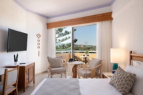 Leptos Panorama Hotel