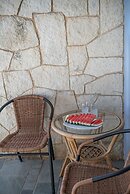 Leptos Panorama Hotel