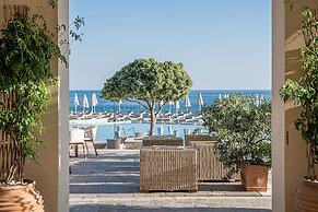 Leptos Panorama Hotel