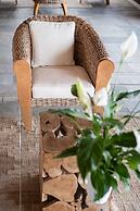 Leptos Panorama Hotel