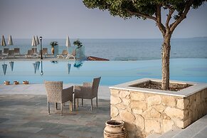 Leptos Panorama Hotel