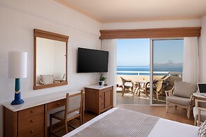 Leptos Panorama Hotel