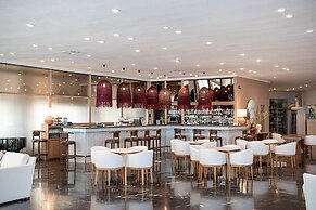 Leptos Panorama Hotel