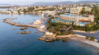 Leptos Panorama Hotel