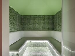 Leptos Panorama Hotel