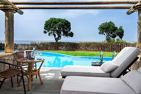 Leptos Panorama Hotel