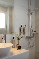 Leptos Panorama Hotel