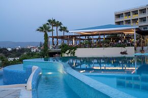 Leptos Panorama Hotel