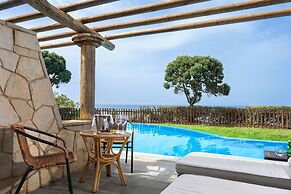 Leptos Panorama Hotel