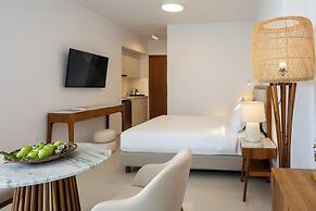 Leptos Panorama Hotel