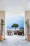 Leptos Panorama Hotel