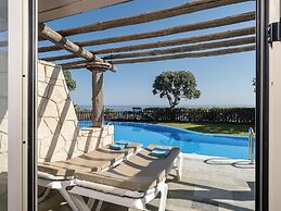 Leptos Panorama Hotel