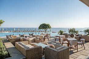 Leptos Panorama Hotel