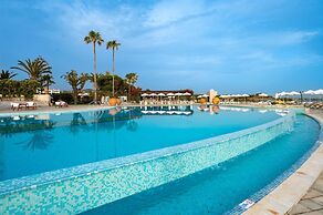 Leptos Panorama Hotel
