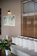 Leptos Panorama Hotel