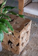 Leptos Panorama Hotel