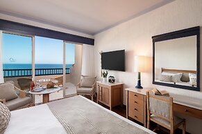 Leptos Panorama Hotel