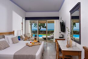 Leptos Panorama Hotel