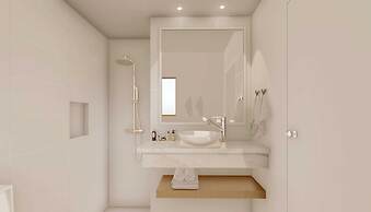 Leptos Panorama Hotel