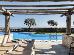 Leptos Panorama Hotel