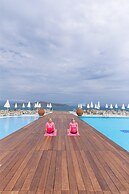 Leptos Panorama Hotel