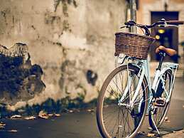 Leptos Panorama Hotel