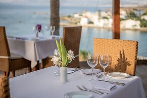 Leptos Panorama Hotel