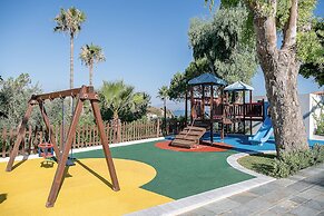 Leptos Panorama Hotel