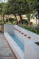 Leptos Panorama Hotel