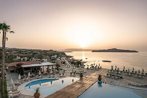 Leptos Panorama Hotel